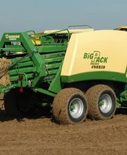 F. Keller Technik AG Bild 5