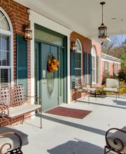 Autumn Oaks Assisted Living image 4