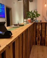 Hempstore CBD Shop Bild 13