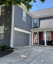 CertaPro Painters of Spartanburg, SC image 14