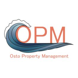 Osto Property Management
