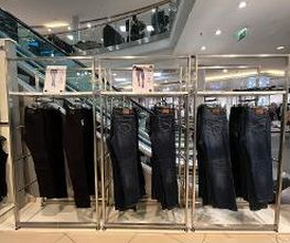 JEANS FRITZ Bild 15