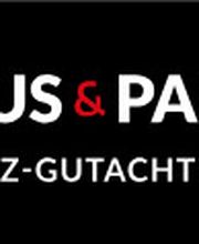 Markus&Partner KFZ Gutachter -