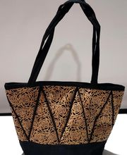 Mas Veronique image 5