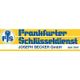 Frankfurter Schlüsseldienst Eich GmbH