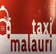 Taxi Malauri
