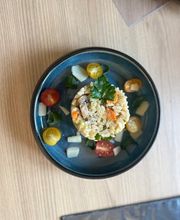 LE PIGEONNIER DU PERRON image 6