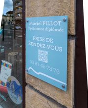 Optique Saint Pierre SAS image 4