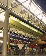 BVI Innenausbau AG Bild 1