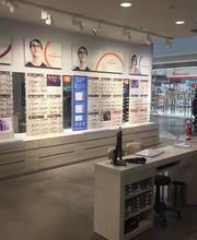 GrandVision immagine 4