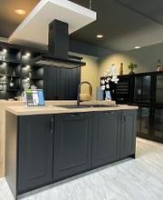 Küche&Co Bielefeld Bild 5