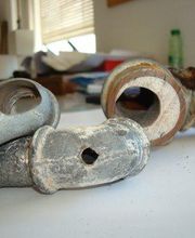 Promotec Service GmbH Bild 9