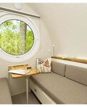 Glamping GmbH Bild 20