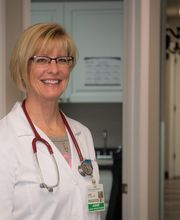 Linda Chase, APRN image 3