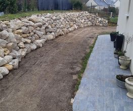 Jardin Services EURL image 6
