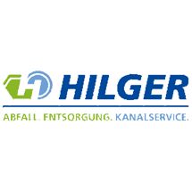 Wertstoffhof G. Hilger GmbH