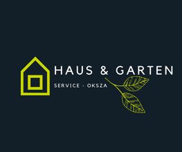 BLACK HGS Logo.png