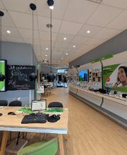 freenet Shop Bild 2