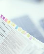 Ramseier Treuhand AG Bild 5