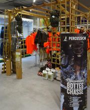 RURAL MASTER image 13