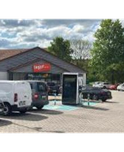 ChargeOne Ladestation Bild 3