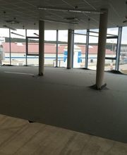 Schromek Raumausstattung Bild 9