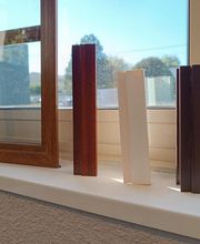 THEROND MVM image 13