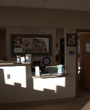 Westside Family Pet Clinic image 20