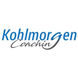 Kohlmorgen Coaching Brunsbüttel
