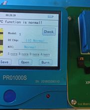 LEADER GSM REPAIRS image 7