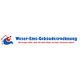 Weser-Ems Gebäudetrocknung GmbH