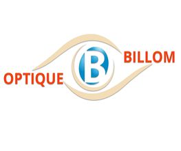 Optique Billom image 2