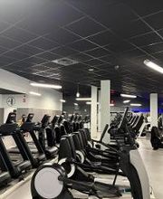 Gimnasio VivaGym Milagrosa imagen 4