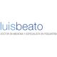 luisbeato-logo.gif