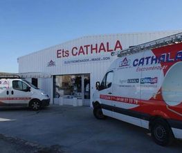 Extra - Cathala image 13