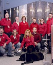 Daniel Weirether GmbH Bild 6
