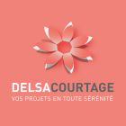 Delsa Courtage
