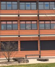 R.A.S Intérim Dijon image 4