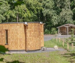 FriedWald Bad Berka Bild 12