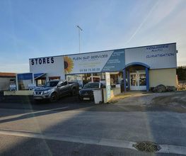 Plein Sud Services image 3