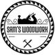 SAM's WOODWORK GmbH