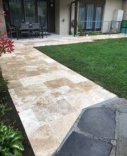 Marba-Granit AG Bild 6