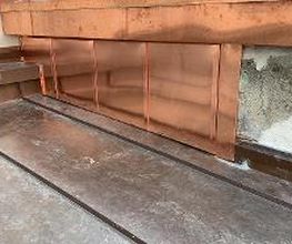 Espace Charpente : Menuisier, Charpentier & Ossature bois Bild 8