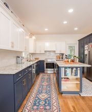 Nation Builders LLC image 3