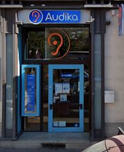Audika - Audioprothésiste Marseille Sébastopol image 1