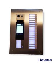 Schick Ron Schick -Effective-Security-Solutions Bild 7