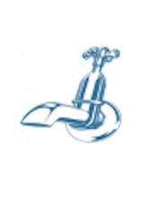 Fégeant Martial image 1