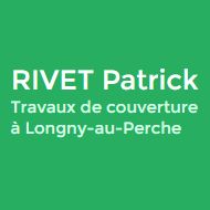 M. Rivet Patrick