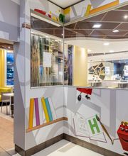 McDonald's Bild 7