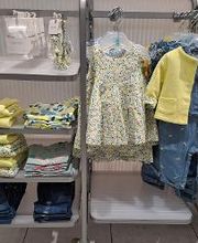 OKAIDI ISTRES image 10